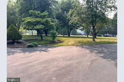 330 Colt Drive, Annville, PA 17028 - Photo 5