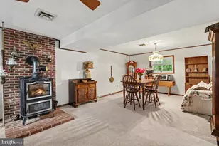 330 Colt Dr, Annville, PA 17028 - Photo 21