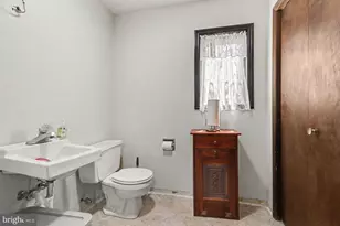 330 Colt Dr, Annville, PA 17028 - Photo 25