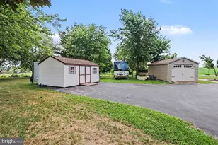 330 Colt Dr, Annville, PA 17028 - Photo 29