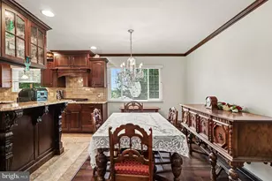 330 Colt Dr, Annville, PA 17028 - Photo 9
