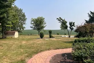 330 Colt Dr, Annville, PA 17028 - Photo 5