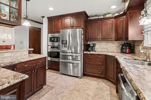 330 Colt Dr, Annville, PA 17028 - Photo 11