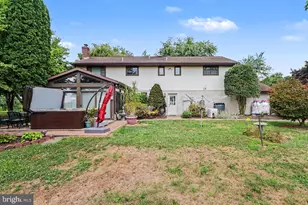 330 Colt Dr, Annville, PA 17028 - Photo 27