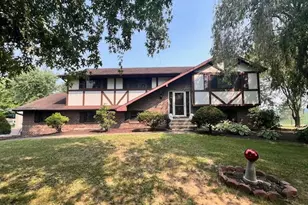 330 Colt Dr, Annville, PA 17028 - Photo 1