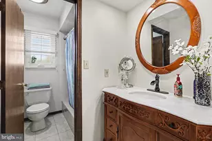 330 Colt Dr, Annville, PA 17028 - Photo 13
