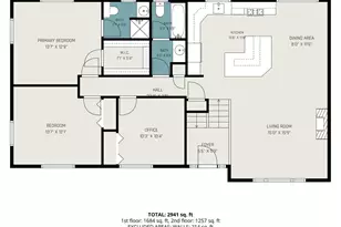 330 Colt Dr, Annville, PA 17028 - Photo 43