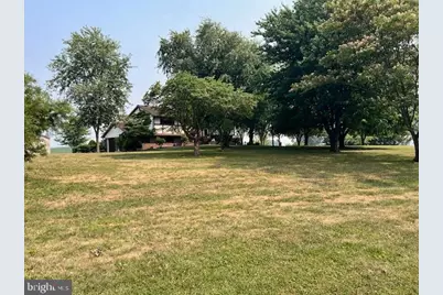 330 Colt Drive, Annville, PA 17028 - Photo 31