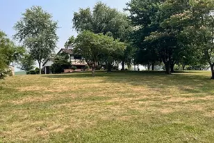 330 Colt Dr, Annville, PA 17028 - Photo 31