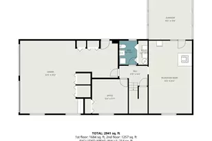 330 Colt Dr, Annville, PA 17028 - Photo 41