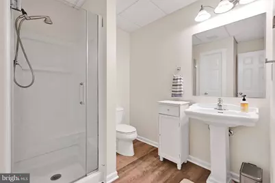 35 Manor Cir L-0036 Circle, Palmyra, PA 17078 - Photo 39