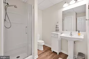 35 Manor Cir L-0036 Circle, Palmyra, PA 17078 - Photo 39