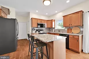 35 Manor Cir L-0036 Circle, Palmyra, PA 17078 - Photo 15