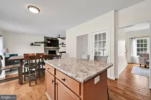 35 Manor Cir L-0036 Circle, Palmyra, PA 17078 - Photo 17