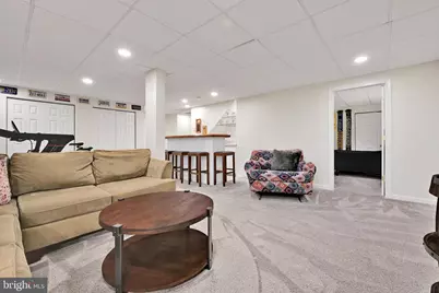 35 Manor Cir L-0036 Circle, Palmyra, PA 17078 - Photo 33