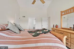 35 Manor Cir L-0036 Circle, Palmyra, PA 17078 - Photo 19