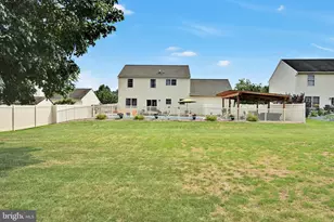 35 Manor Cir L-0036 Circle, Palmyra, PA 17078 - Photo 51
