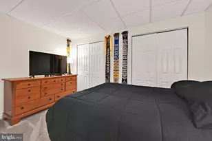 35 Manor Cir L-0036 Circle, Palmyra, PA 17078 - Photo 37