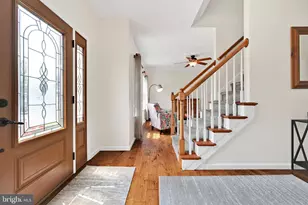 35 Manor Cir L-0036 Circle, Palmyra, PA 17078 - Photo 7