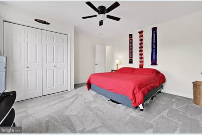35 Manor Cir L-0036 Circle, Palmyra, PA 17078 - Photo 27