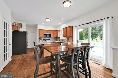 35 Manor Cir L-0036 Circle, Palmyra, PA 17078 - Photo 13