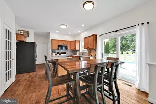 35 Manor Cir L-0036 Circle, Palmyra, PA 17078 - Photo 13