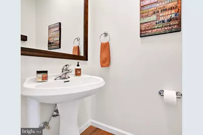 35 Manor Cir L-0036 Circle, Palmyra, PA 17078 - Photo 31