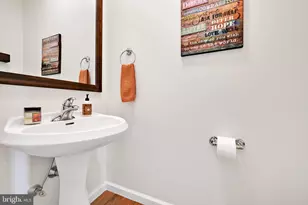 35 Manor Cir L-0036 Circle, Palmyra, PA 17078 - Photo 31