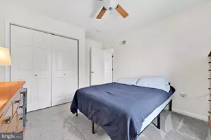 35 Manor Cir L-0036 Circle, Palmyra, PA 17078 - Photo 23
