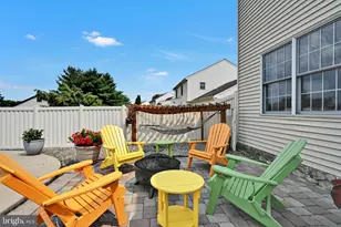 35 Manor Cir L-0036 Circle, Palmyra, PA 17078 - Photo 45
