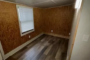 1136 Church St, Lebanon, PA 17046 - Photo 3