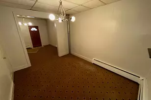 1136 Church St, Lebanon, PA 17046 - Photo 5