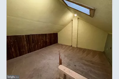 1136 Church Street, Lebanon, PA 17046 - Photo 7