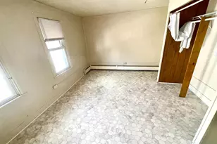 1136 Church St, Lebanon, PA 17046 - Photo 9