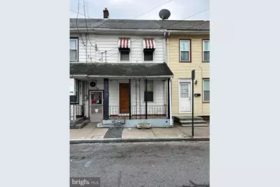 1136 Church Street, Lebanon, PA 17046 - Photo 1