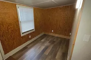1136 Church St, Lebanon, PA 17046 - Photo 3