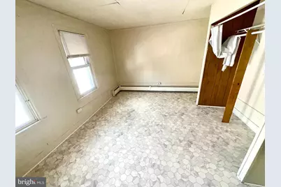 1136 Church Street, Lebanon, PA 17046 - Photo 9