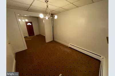 1136 Church Street, Lebanon, PA 17046 - Photo 5