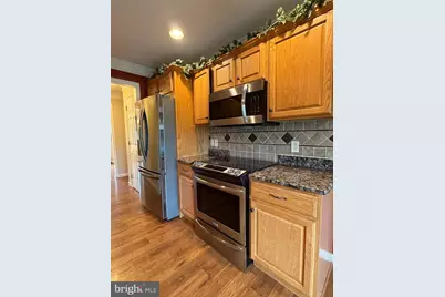 451 Fencepost Lane, Palmyra, PA 17078 - Photo 17