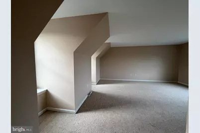451 Fencepost Lane, Palmyra, PA 17078 - Photo 25