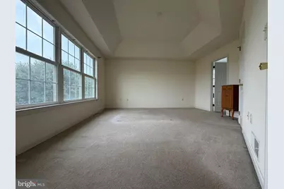 451 Fencepost Lane, Palmyra, PA 17078 - Photo 31