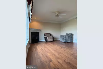 451 Fencepost Lane, Palmyra, PA 17078 - Photo 13