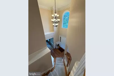 451 Fencepost Lane, Palmyra, PA 17078 - Photo 37