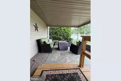 451 Fencepost Lane, Palmyra, PA 17078 - Photo 41