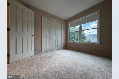 451 Fencepost Lane, Palmyra, PA 17078 - Photo 21