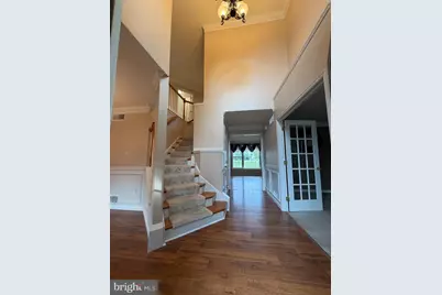 451 Fencepost Lane, Palmyra, PA 17078 - Photo 3