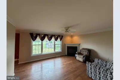451 Fencepost Lane, Palmyra, PA 17078 - Photo 11