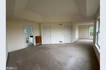 451 Fencepost Lane, Palmyra, PA 17078 - Photo 33