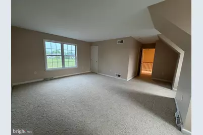 451 Fencepost Lane, Palmyra, PA 17078 - Photo 27