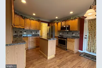 451 Fencepost Lane, Palmyra, PA 17078 - Photo 15